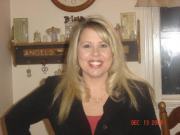 Tammy Chaplin mckerley