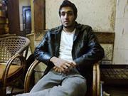 Abdelrahman Elghamry