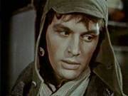 Павел Ростовцев