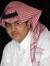 Ayman A...