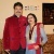 Jitendra Chaudhary