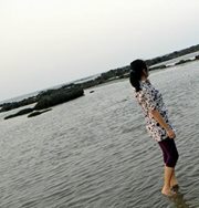 Deepa Prasad