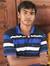 Rupesh ...