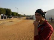 Mostafa Adel