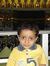 Bedo Ab...