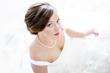 Whitney Walker