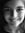 Lucia Noll