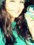 Maroua Ameziane