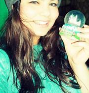 Maroua Ameziane