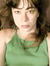 Patricia
