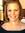 Beth Hatch | 44 comments