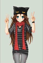 وتستمر الحياة