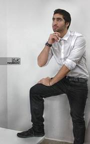 Youssef Adib