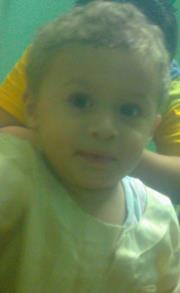 Abdlla Nore
