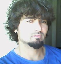 Fazal karim