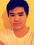 Huy Le