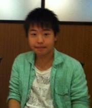 Hiroi Nakayama