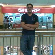 Ankit Jha