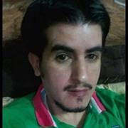 نواف العريفي