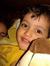 Ahmed H...