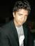 Ahmed B...