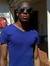 Pontsho...