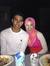 Belal K...