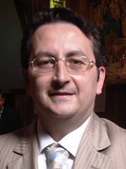 Շիրազ Սիսեռեան