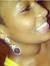 Jeanae Gamble