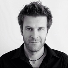Pieter Benschop