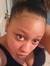Tracie ...