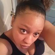 Tracie Forte