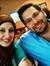 Nihad A...