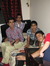 Afshin .