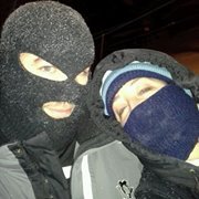 stephanie m des champ