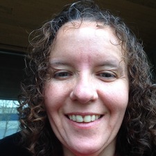 Sheryl Kirby