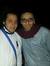 Ramy Mo...