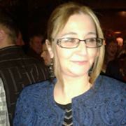 Kez Davies