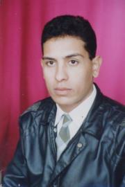 ممدوح سالمه