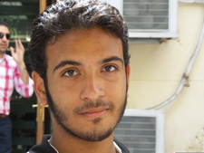 Omar