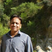 Muhammad Imran