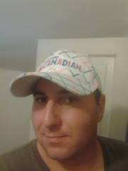 Pascal Guindon