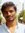 Raghu Teja