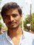 Raghu Teja