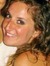 Claudia...