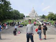 Qaiser Bangash
