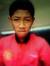 Kresna ...
