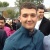 Jad Ayesh