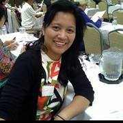 Janet Lee