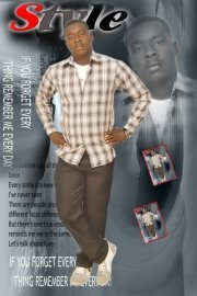 عطر البنفسج